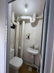 Blk 82 Commonwealth Heights (Queenstown), HDB 3 Rooms #524385691